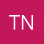 tntkarp71
