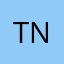 tnunes
