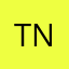 tnyyc298
