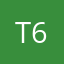 toad warrior 65