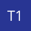 tobacco 123
