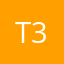 tobx :3