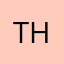 todd haf