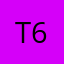 tof 67