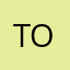 tohy