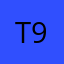 toillier 94