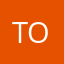 toitoi79
