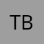 tom bhd