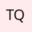 12letters