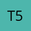 tom blue 59