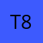 tom dude 8