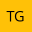 tom gruda