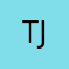 tom john jerfferson