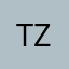 tom zqzqzqzqzq
