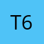 tom-6760