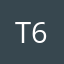 tom1001-69