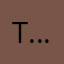 tom_lee ……