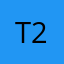 tomasz 2132436