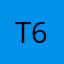 tombrady 632