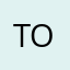 tomcdav