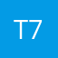 tomh 76