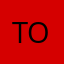 tomlau_2000