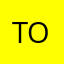 tomlnq
