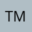 tommy millions