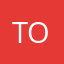 tommyrocker007