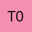 tomn-0815