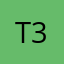 tomo3-3