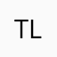 tomtom-lefou