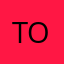 tomy