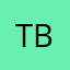 tomy bucks