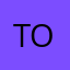 ton