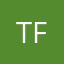 ton f.