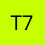 tone bone 7