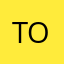 toneloc0_0