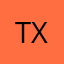 tong ma xyz
