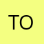 tonic213