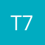 tonino 703