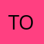 tonka732