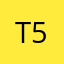 tonkotsu 5776