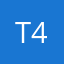 tonny 45
