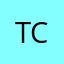 tony curvasound