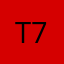 tony. 71