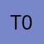 tony__of-04