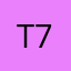 tonya 777