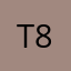 tonytran 828