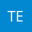 tooTOO POPOCLUEE ER